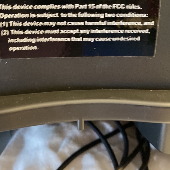 SiriusXMDelphiBoombox
SatelliteRadiow/Roady XT - Picture 9 of 14